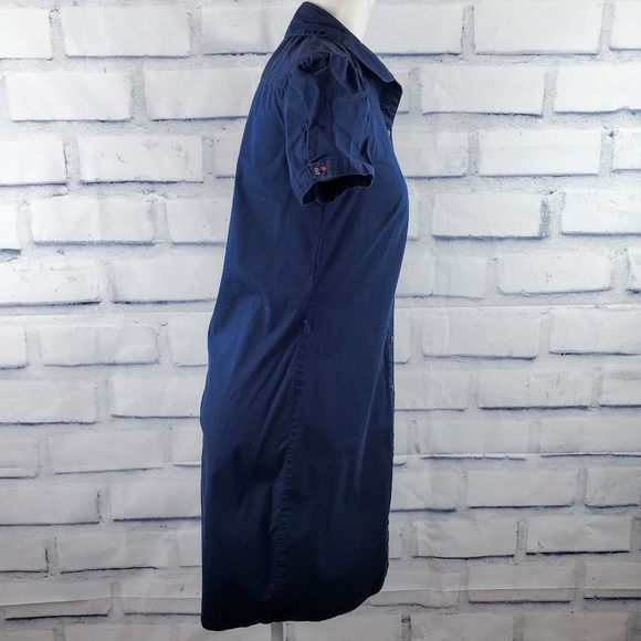 SOLD SOMEWHERE ELSE - Picture 7 of 8